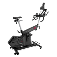 Велотренажер Toorx Indoor Cycle SRX REBEL (SRX-REBEL)